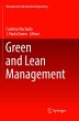 Green and Lean Management - Bild 1