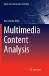 Multimedia Content Analysis - Bild 1