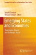 Emerging States and Economies - Bild 1