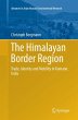 The Himalayan Border Region - Bild 1
