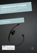 Language Put to Work - Bild 1