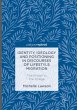 Identity, Ideology and Positioning in... - Bild 1