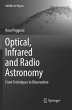 Optical, Infrared and Radio Astronomy - Bild 1