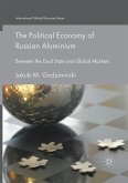 The Political Economy of Russian Aluminium