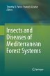 Insects and Diseases of Mediterranean... - Bild 1