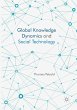 Global Knowledge Dynamics and Social... - Bild 1