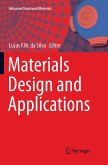 Materials Design and Applications