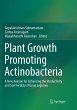 Plant Growth Promoting Actinobacteria - Bild 1