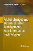 Global Changes and Natural Disaster Management: Geo-information Technologies