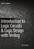 Introduction to Logic Circuits & Logic Design with Verilog