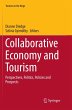 Collaborative Economy and Tourism - Bild 1