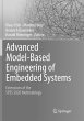 Advanced Model-Based Engineering of... - Bild 1