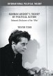 Hannah Arendt's Theory of Political... - Bild 1