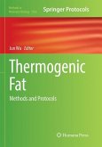 Thermogenic Fat