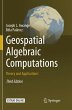 Geospatial Algebraic Computations - Bild 1