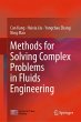 Methods for Solving Complex Problems in... - Bild 1