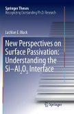 New Perspectives on Surface Passivation: Understanding the Si-Al2O3 Interface