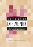 The Rise of Extreme Porn