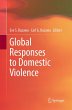 Global Responses to Domestic Violence - Bild 1