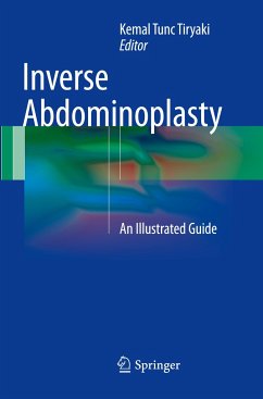 Inverse Abdominoplasty