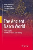 The Ancient Nasca World