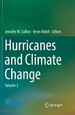 Hurricanes and Climate Change