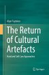 The Return of Cultural Artefacts - Bild 1