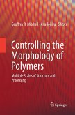 Controlling the Morphology of Polymers