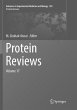 Protein Reviews - Bild 1