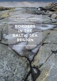 Borders in the Baltic Sea Region
