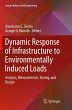 Dynamic Response of Infrastructure to... - Bild 1