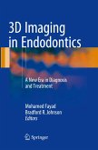 3D Imaging in Endodontics