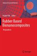 Rubber Based Bionanocomposites - Bild 1