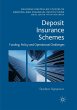 Deposit Insurance Schemes - Bild 1