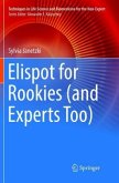 Elispot for Rookies (and Experts Too)