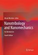 Nanotribology and Nanomechanics - Bild 1