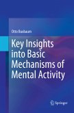 Key Insights into Basic Mechanisms of Mental Activity