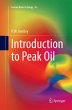 Introduction to Peak Oil - Bild 1