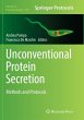 Unconventional Protein Secretion - Bild 1