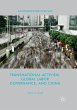 Transnational Activism, Global Labor... - Bild 1