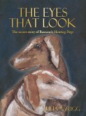 The Eyes That Look (eBook, ePUB)