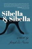 Sibella & Sibella (eBook, ePUB)