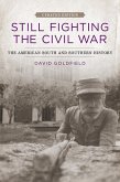 Still Fighting the Civil War (eBook, ePUB)