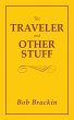 The Traveler and Other Stuff (eBook,... - Bild 1