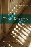 These Extremes (eBook, ePUB)