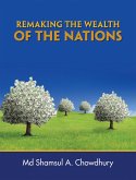 Remaking the Wealth of the Nations (eBook, ePUB)