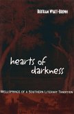 Hearts of Darkness (eBook, ePUB)