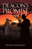 Deacon'S Promise (eBook, ePUB)