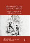 Nineteenth-Century Radical Traditions