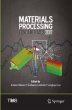 Materials Processing Fundamentals 2017 - Bild 1